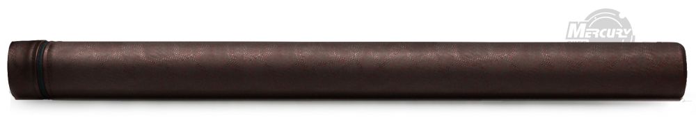 Фотографии Тубус на 1 кий Меркури без кармана (коричневый)
