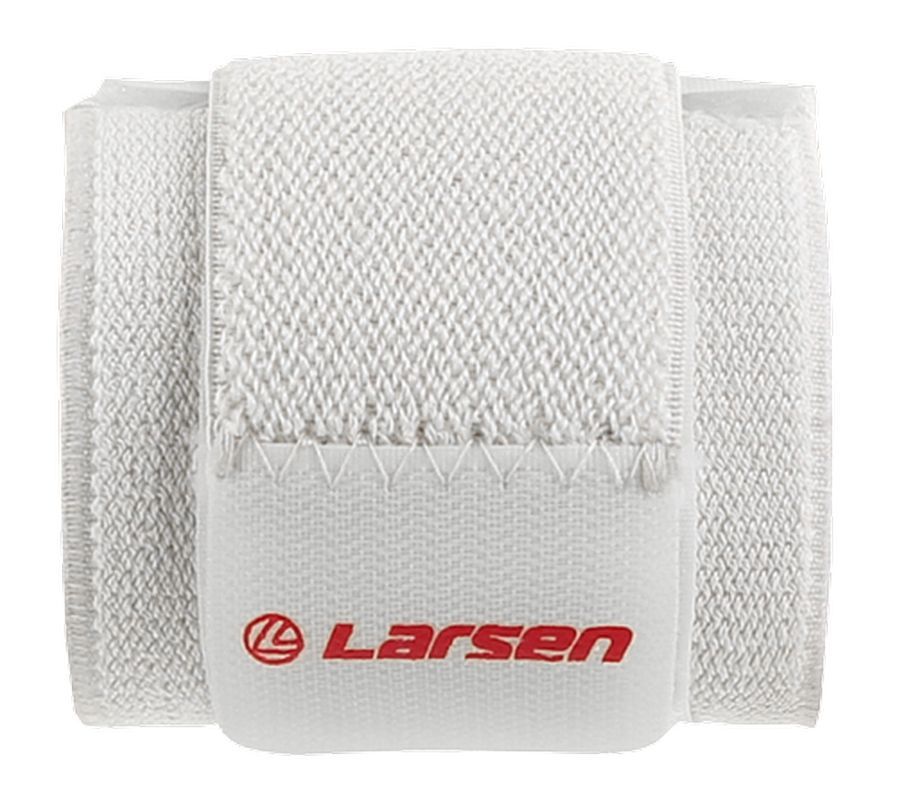 Фотографии Суппортер запястья Larsen 6106