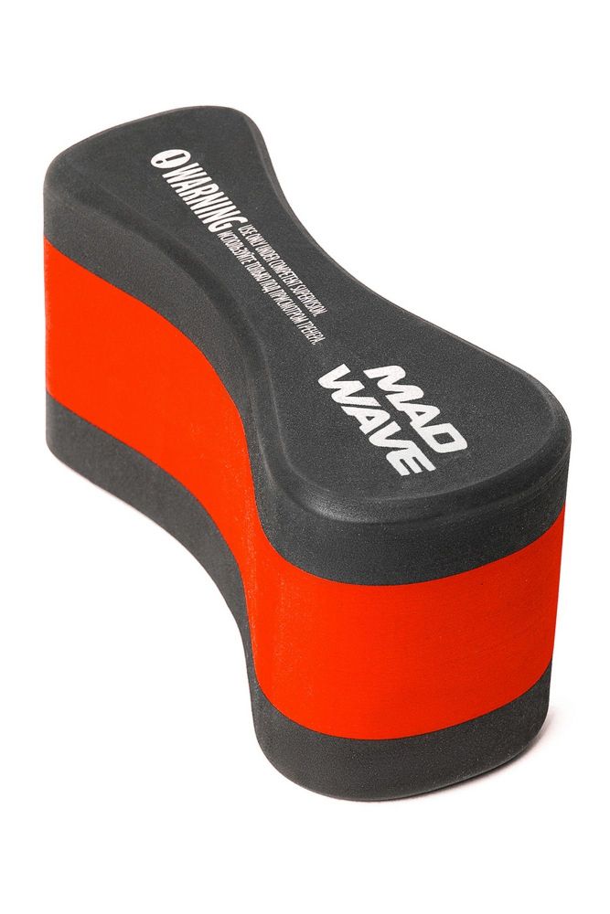 Фотографии Колобашка Mad Wave Pull Buoy EXT M0720 03 0 05W