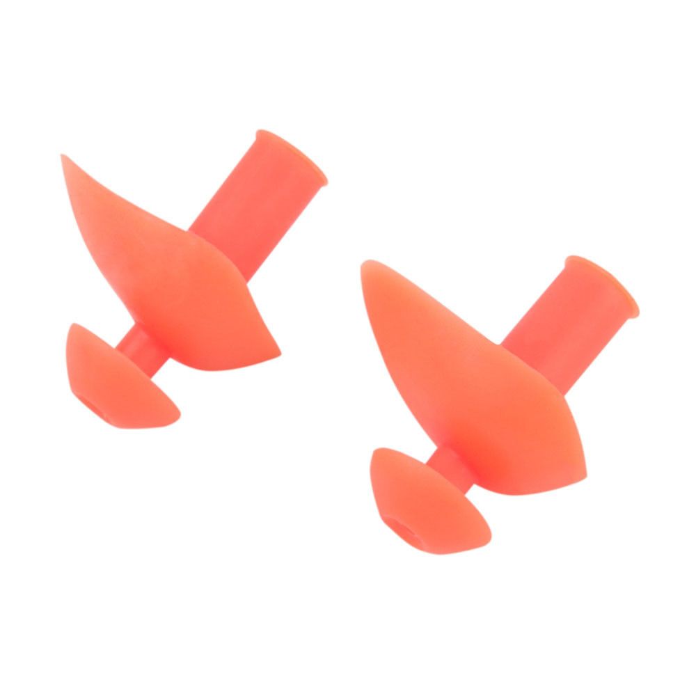 Фото Беруши детские SPEEDO Ergo EarPlug 8-12810F943