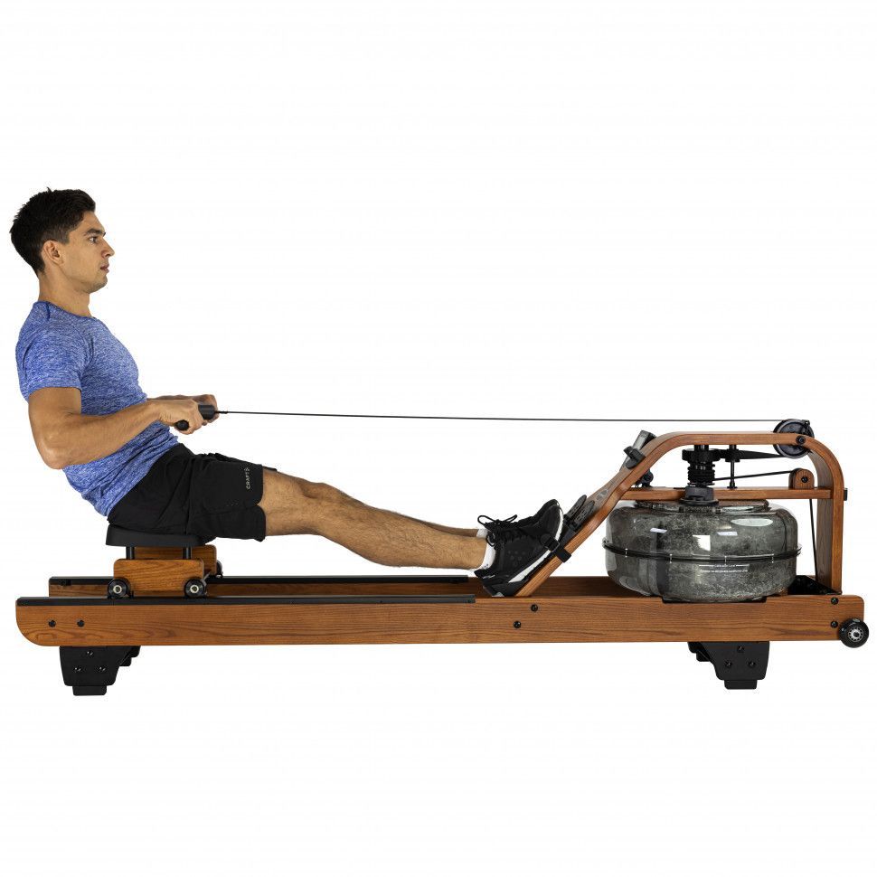 Комплект подставок для тренажеров Viking/Apollo