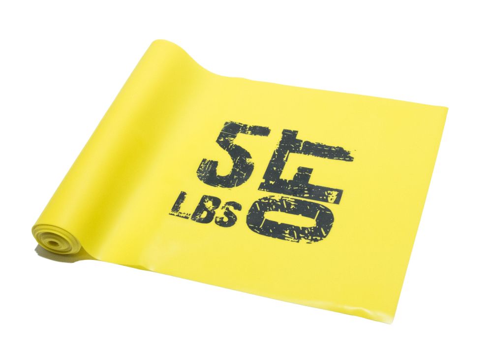 Фото Лента латексная 1830х150х0.3 мм