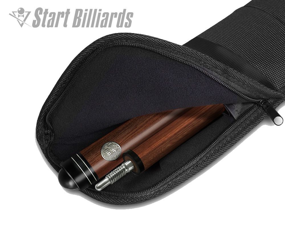 Фотографии Чехол на 1 кий 1-11 (черно-синий,без логотипа)