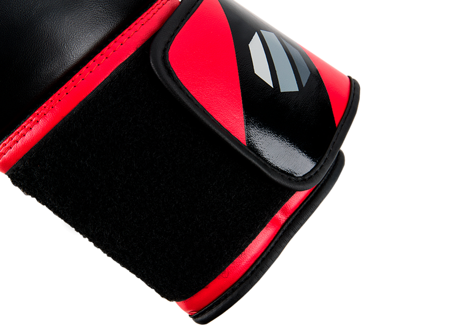 UFC Перчатки тренировочные для спарринга