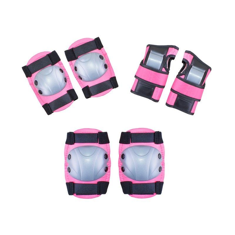Фотографии Защита RGX 104B Fuchsia