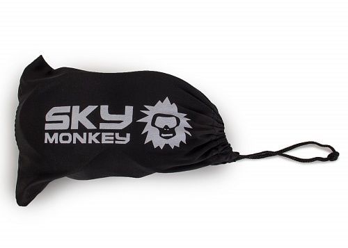 Фотографии Очки горнолыжные Sky Monkey SR45 RV