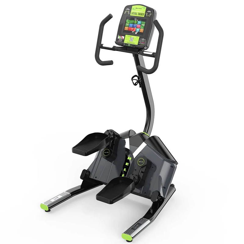 Фото Степпер латеральный Vertex Helix HLT3500