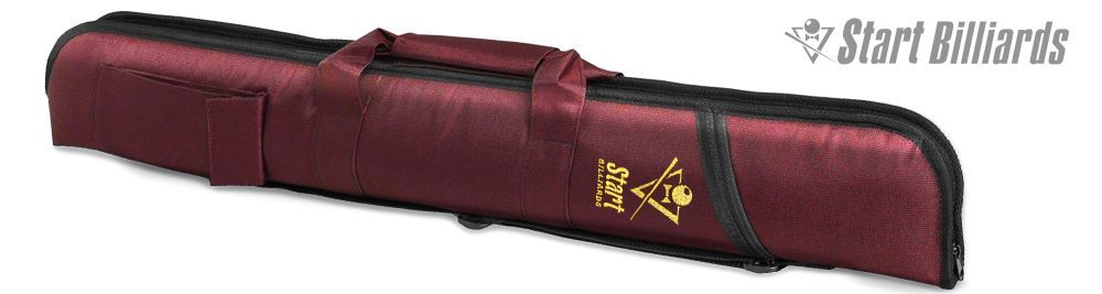 Фотографии Чехол на 2 кия 1-22 (черно-синий,без логотипа)