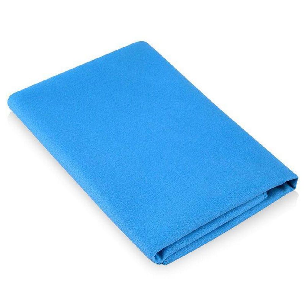 Фотографии Полотенце из микрофибры Mad Wave Microfibre Towel M0736 02 0 04W