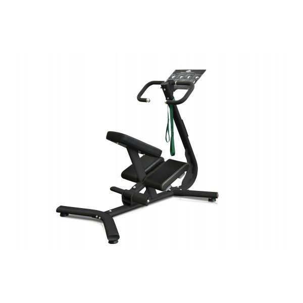 Фото Тренажер для  растяжки UG-CL305