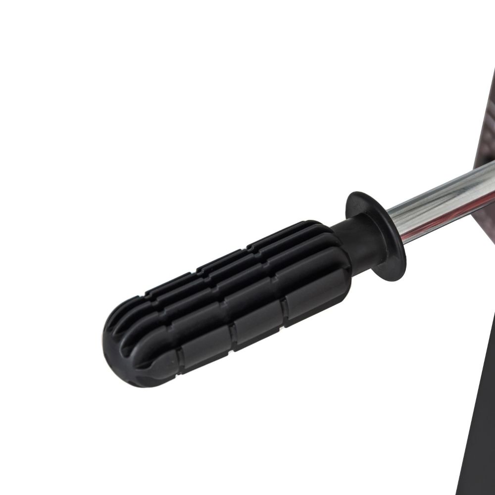 Фотографии Игровой стол - футбол DFC RAPID HM-ST-48006N