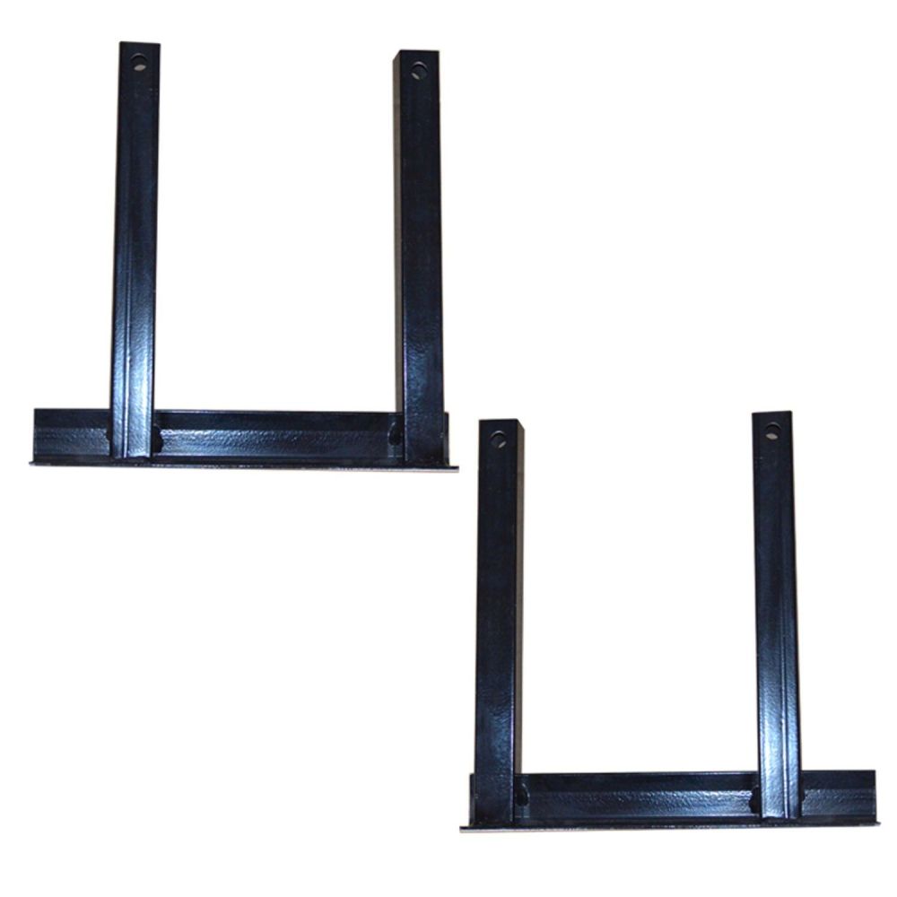 Фотографии Крепеж BRACKET1 для баск.щитов Board44M и Board50M