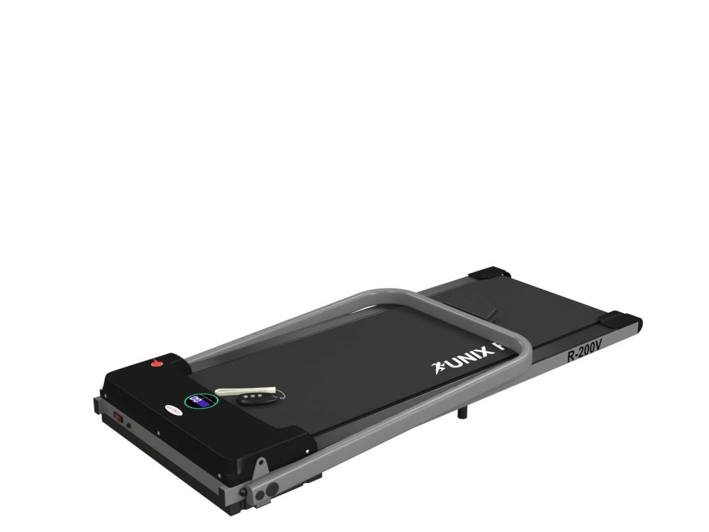 Картинки Беговая дорожка UNIX Fit R-200V