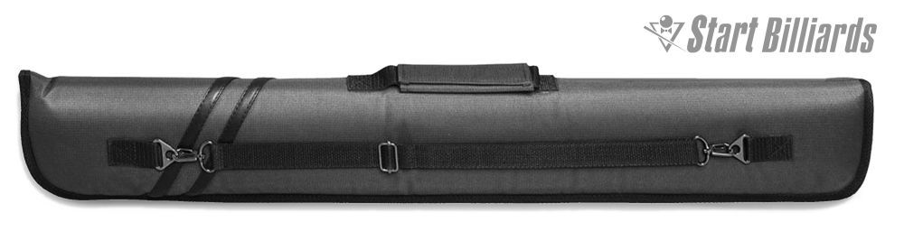 Фотографии Чехол на 2 кия 2-21 (черный/серый,без логотипа)