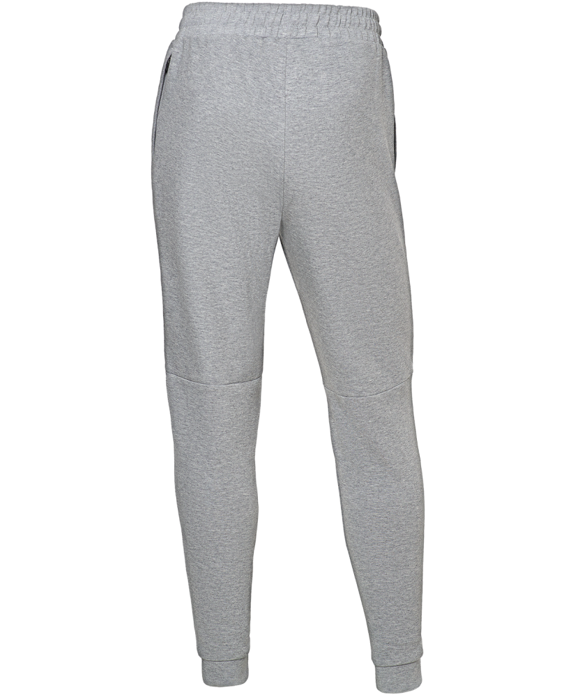 Брюки JOGEL ESSENTIAL Athlete Pants, серый, детский