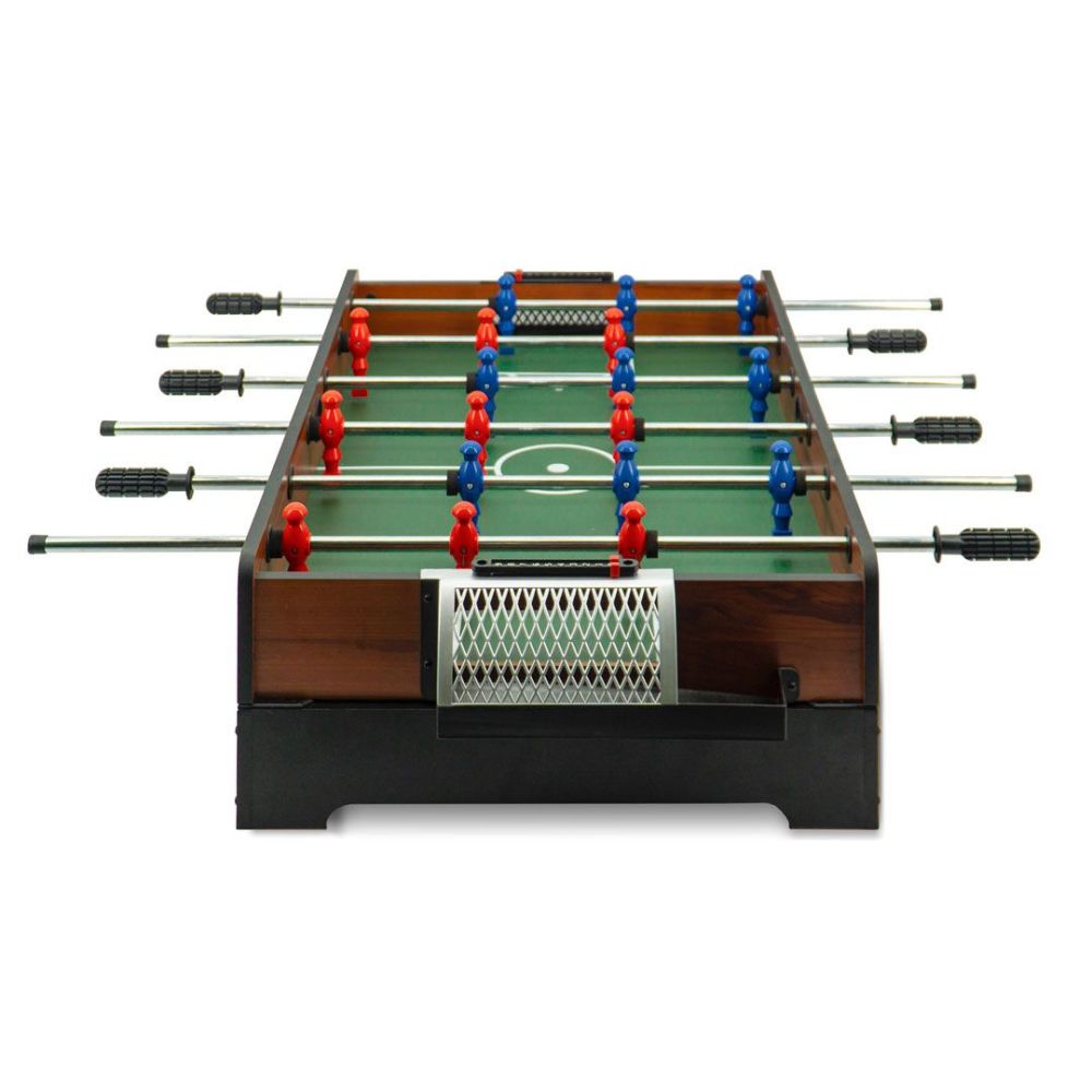 Фотографии Игровой стол - настольный многофункциональный 3 в 1 "League" Y