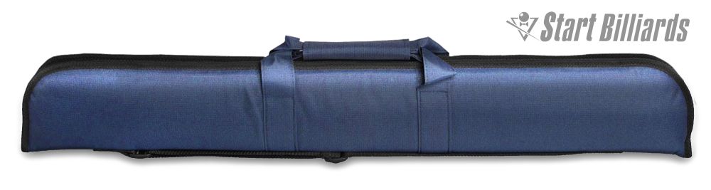 Фотографии Чехол на 2 кия 1-22 (черный,без логотипа)