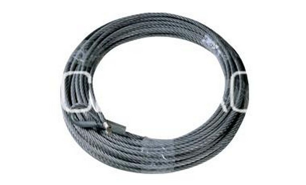 Фото Трос D=3 mm Pioner A14886