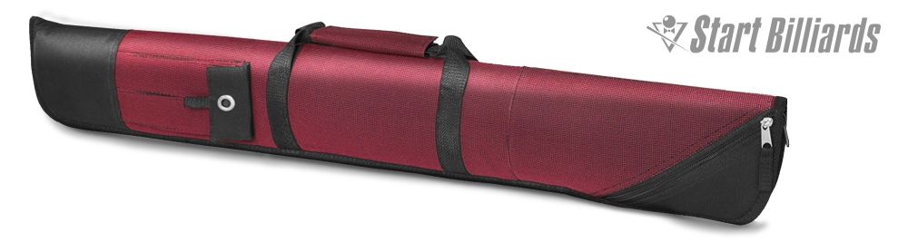 Фотографии Чехол на 1 кий 1-13 (черно-синий,без логотипа)