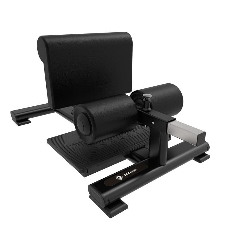 Фото Тренажер для сисси приседаний Insight Fitness TN92