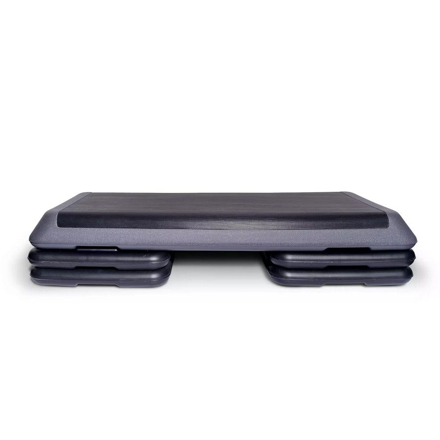 Фото Степ-платформа OKPRO OK1906