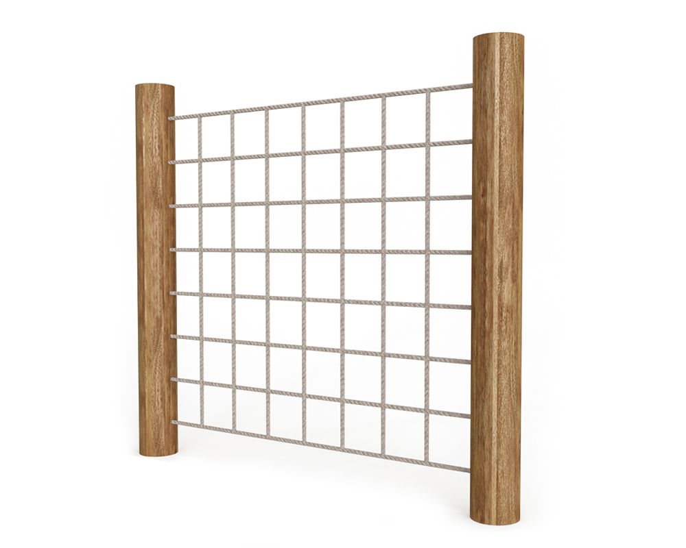 Фотографии Игровой комплекс HARDWOOD «Щучье»