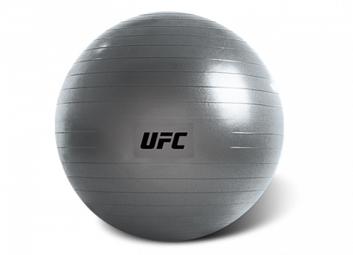Фотографии Гимнастический мяч UFC - (55 см)