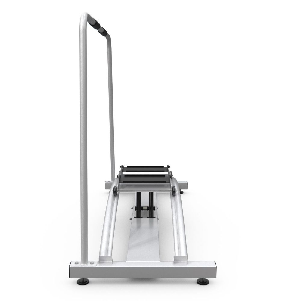 Горнолыжный тренажер SK-ST10052