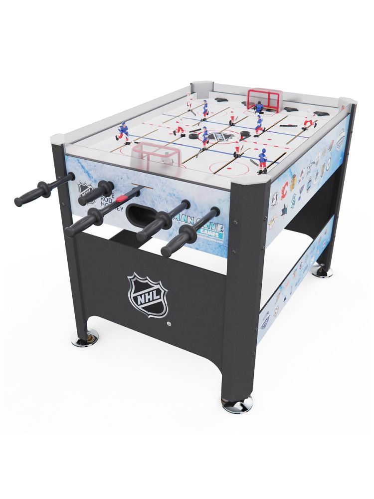 Фото Игровой стол - хоккей DFC 45" MCRH06