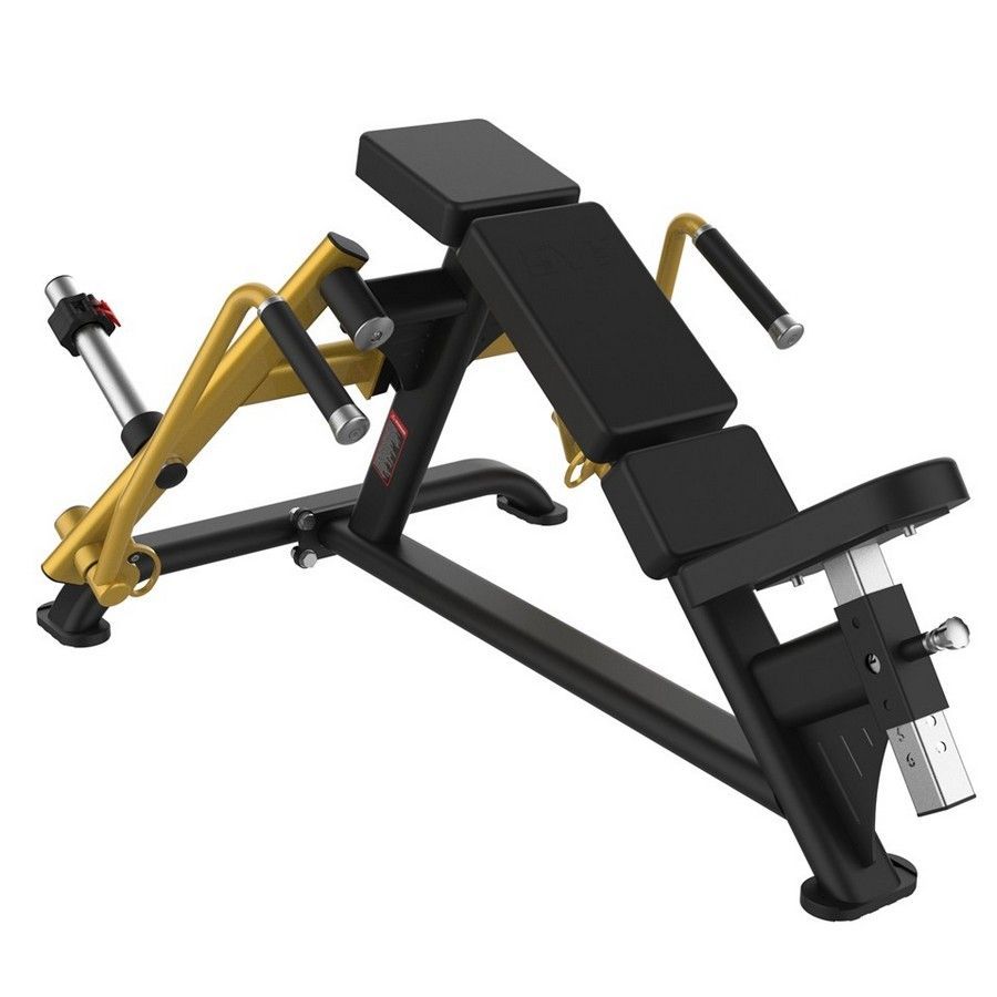 Фото Бабочка под наклоном Gymmaster EK564