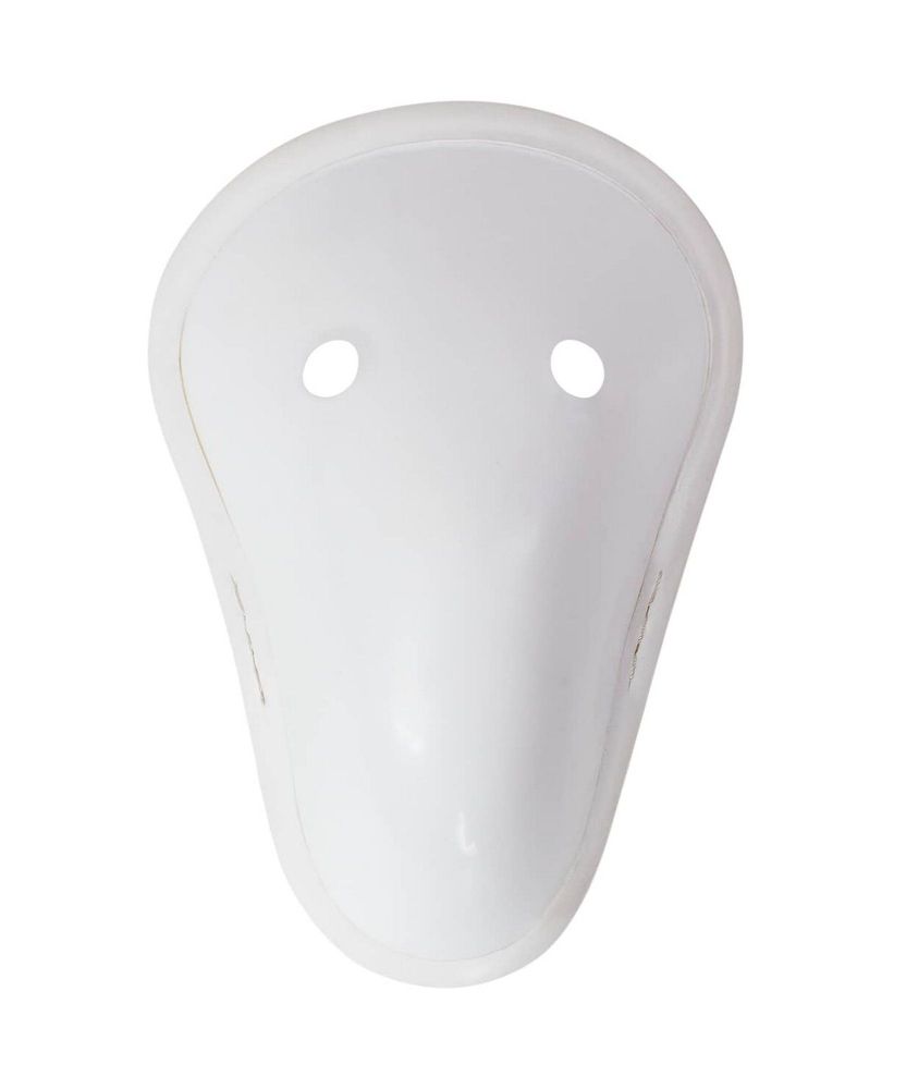 Фотографии Защита паха Insane Protec черный