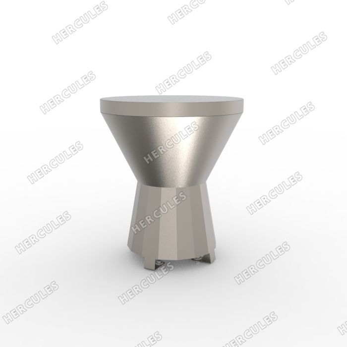 Фотографии Барабан уличный Джембе