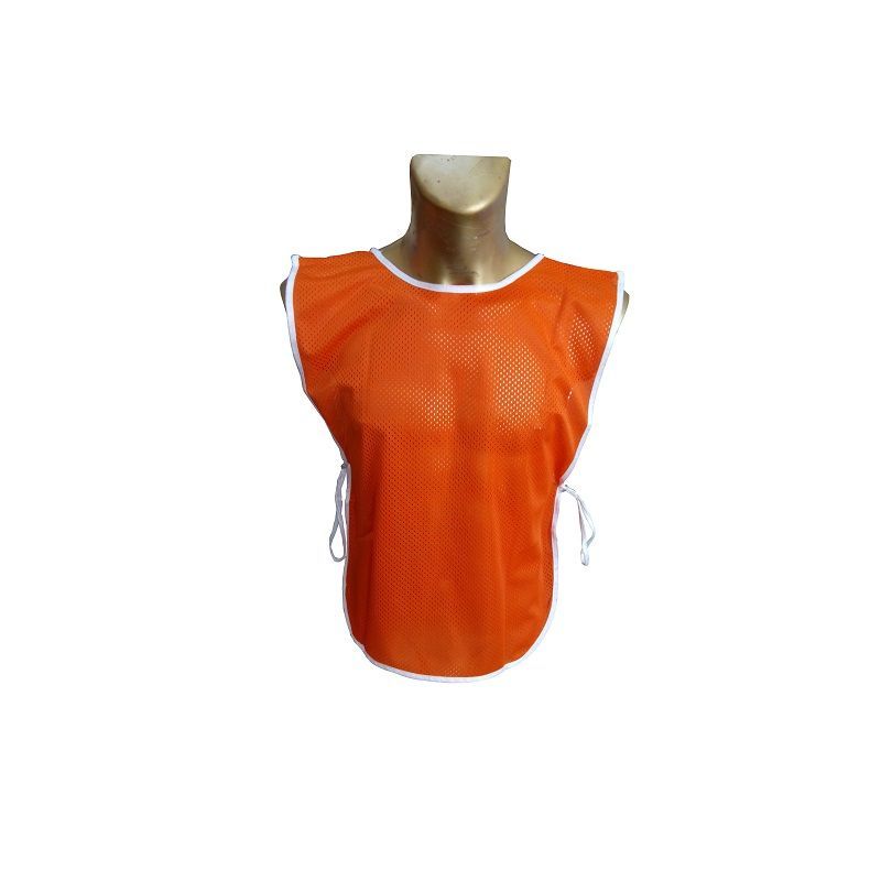 Фотографии Манишка сетка, односторонняя на блочках  Pioner A13099