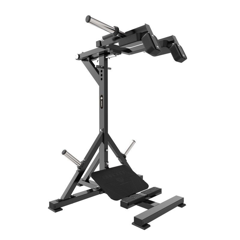 Фото Голень стоя Insight Fitness TM80