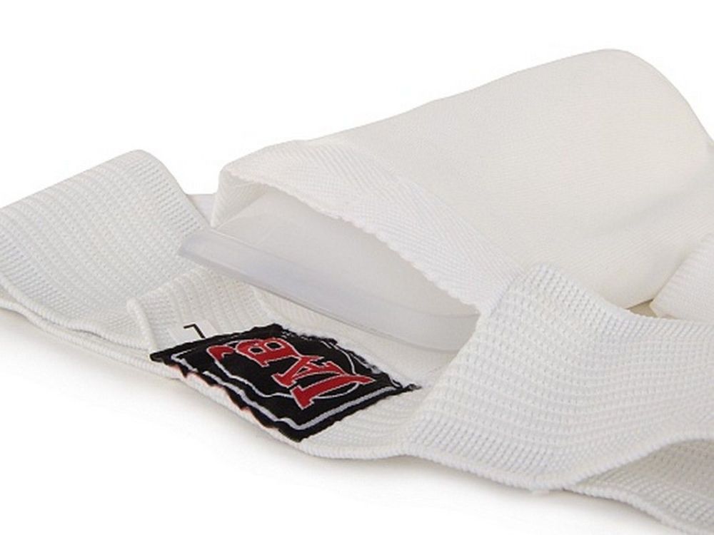 Фотографии Защита паха Jabb JE-2126