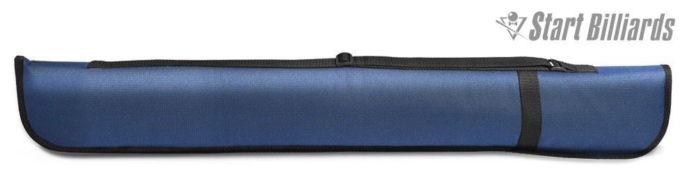 Фотографии Чехол на 1 кий 1-11 (черно-красный,без логотипа)