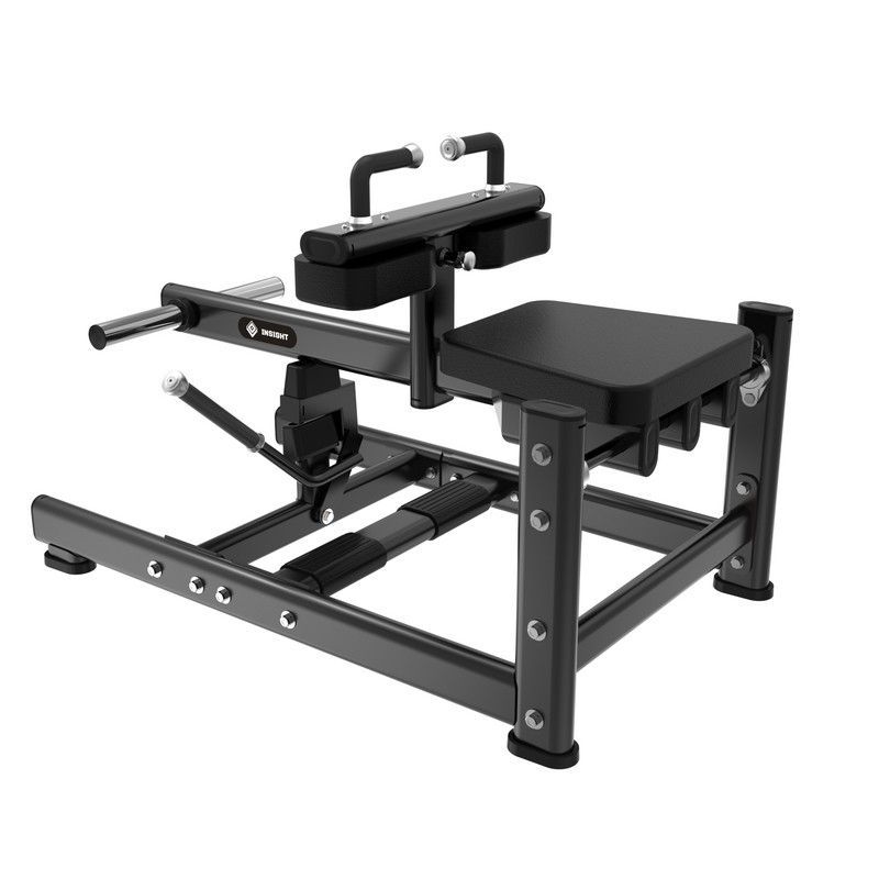 Фото Голень сидя Insight Fitness TN23