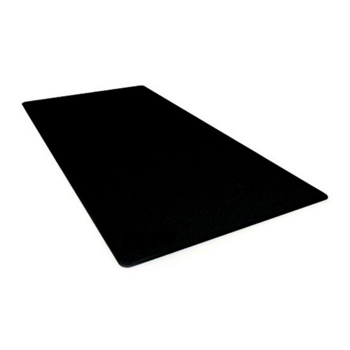 Фото Коврик для домашних тренажеров Proxima FT-EM-78366-FBG (198х91х0,6см)