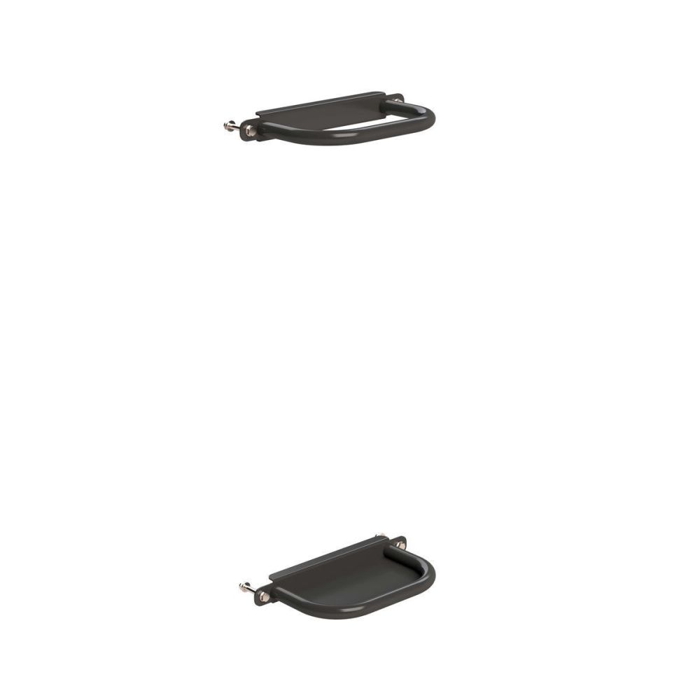 Фото Полка для бодибаров модульной системы хранения ТАНГЕН