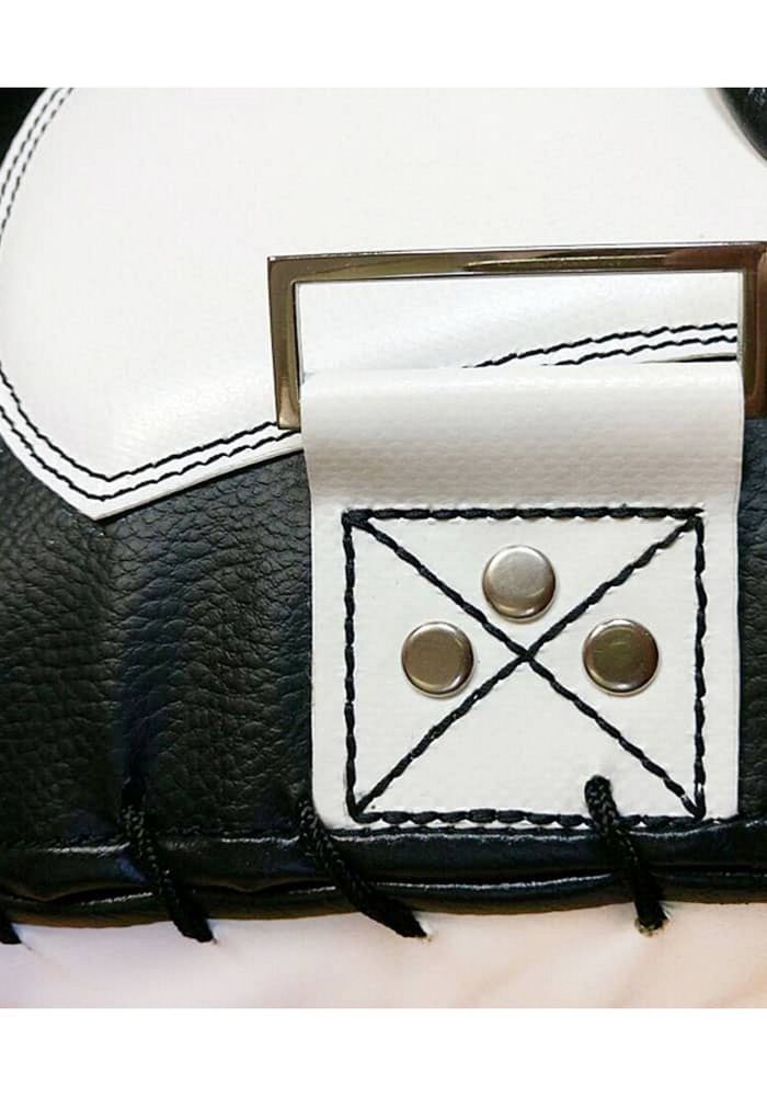 Фотографии Макивара Полувогнутая Totalbox ММКЭП 21х40х12