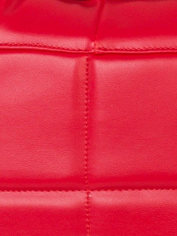 Фотографии Защита корпуса детская Jabb JE-2168 JR синий\красный