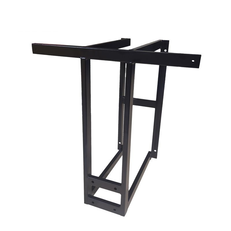 Фотографии Ферма для щита баскетбольного тренировочного настенная (вынос 50)  Pioner A12615