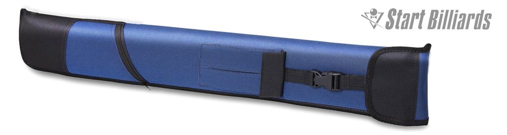 Фотографии Чехол на 1 кий 1-12 (черный/серый,без логотипа)