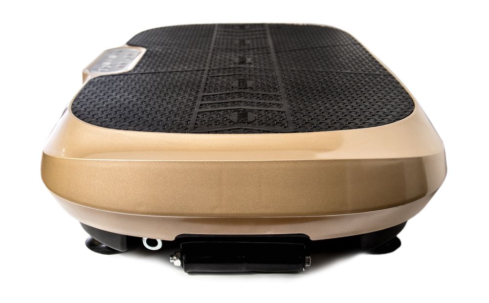Виброплатформа VF-M503 Gold