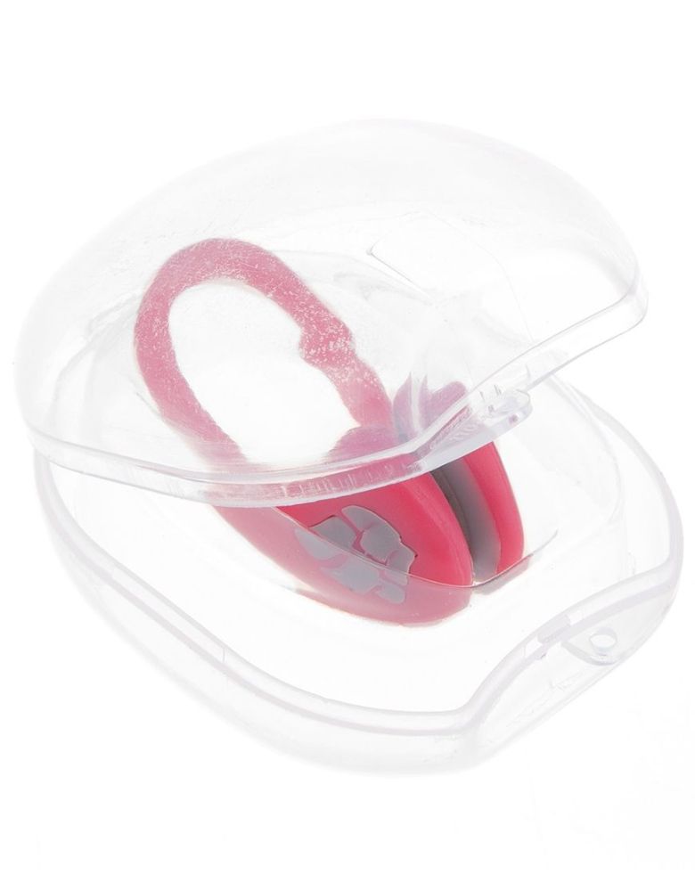 Фотографии Носовой зажим Mad Wave Ergo Nose Clip M0712 02 0 11W