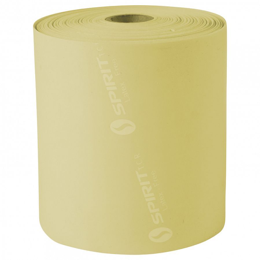 Фото Бухта эластичной ленты LIGHT