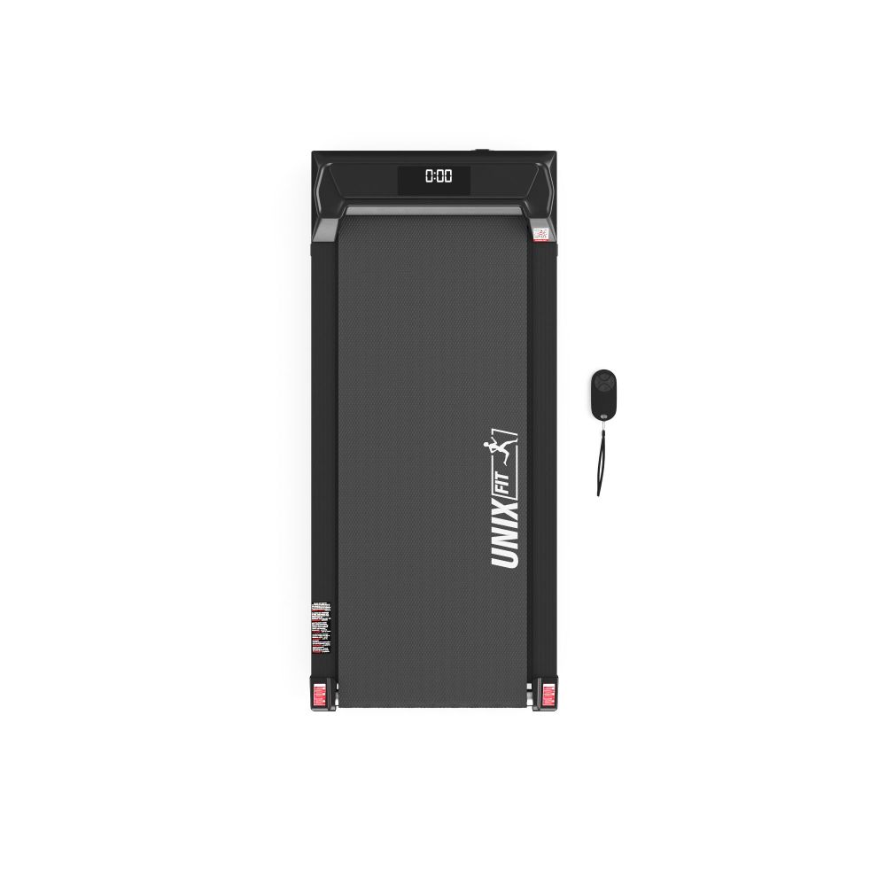 Картинки Беговая дорожка UNIX Fit R-220