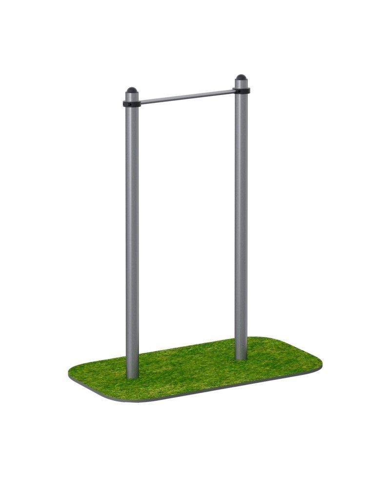 Фотографии Турник Pioner A15666