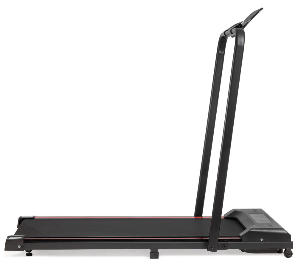 Картинки Электрическая Беговая дорожка VictoryFit VF-310