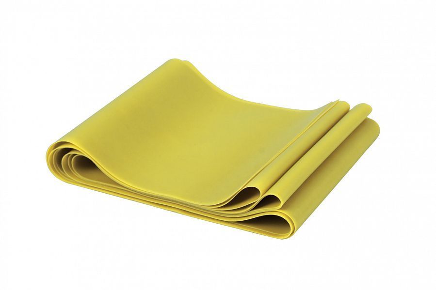 Фото Эластичная лента Light